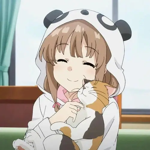 云间客的头像